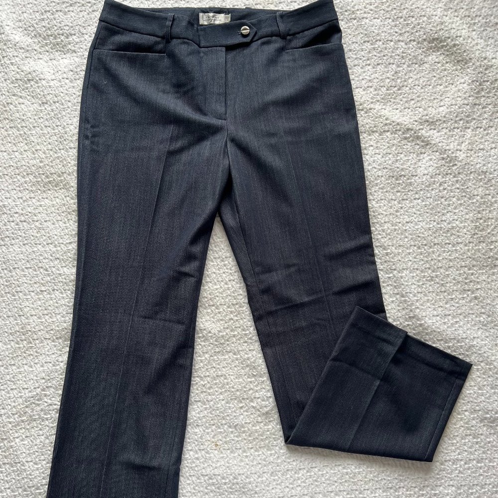 Tahari Trouser - Size 8